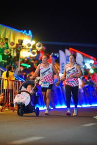 BIB: 
                            <button type="button" onclick="openModal(24568686)" class="btn btn-primary btn-sm float-right btn-popup" data-toggle="modal" data-target=".modal-high-quality">
                        <i class="fas fa-shopping-cart"></i> Add to Cart
                    </button>
                                            <button type="button" onclick="isThisMe(24568686, true)" class="btn btn-success btn-sm float-right btn-popup btn-isme hidden" data-toggle="tooltip" data-placement="bottom" title="นี่คือรูปของคุณใช่ไหม คลิกที่นี่เพื่อเอาเข้าอัลบั้ม">
                        <i class="fas fa-plus"></i> Add to album
                    </button>
                    <button type="button" onclick="isThisMe(24568686, false)" class="btn btn-warning btn-sm float-right btn-popup btn-isnotme hidden">
                        <i class="fas fa-ban"></i> Remove from album
                    </button>